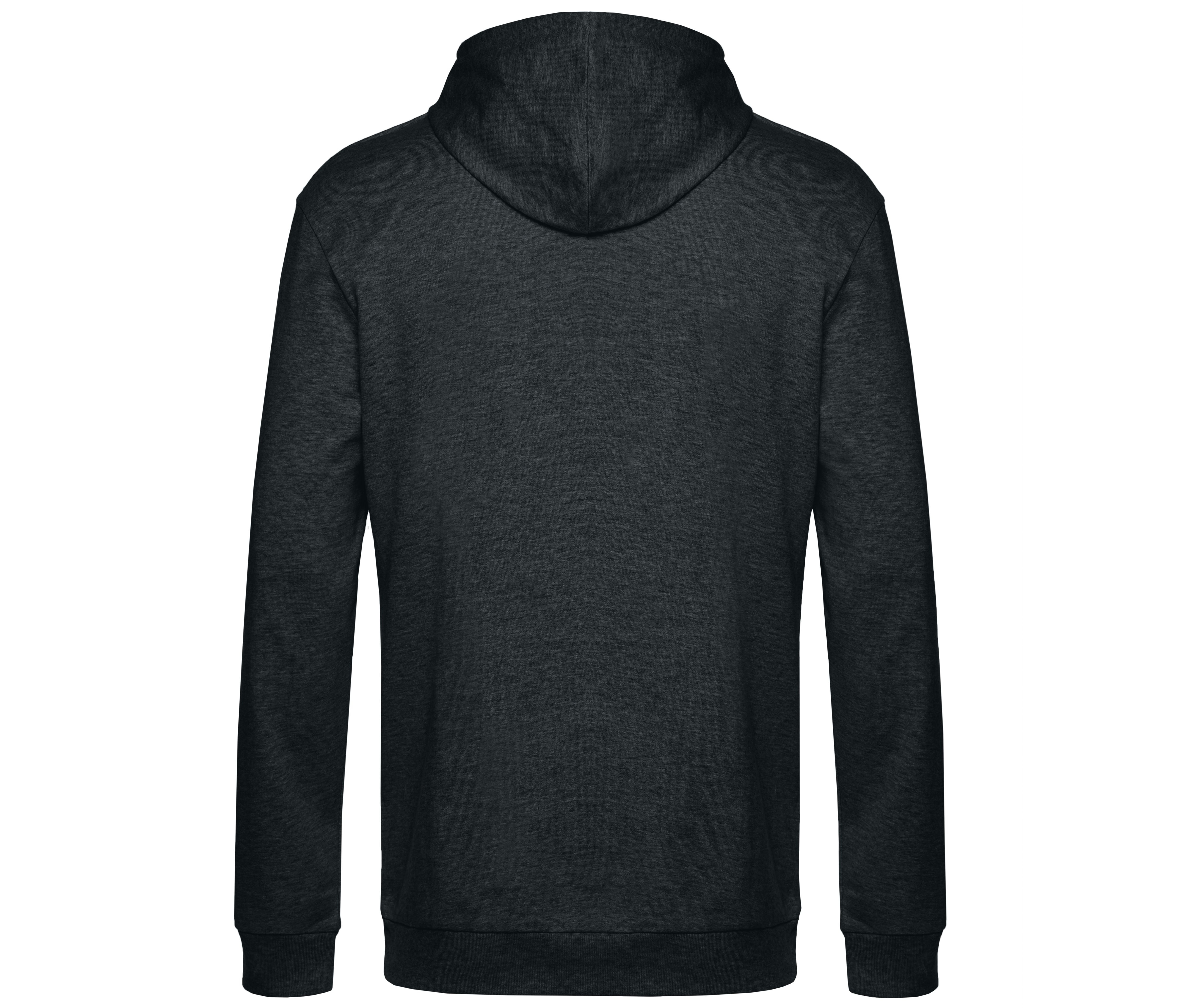 #HOODIE