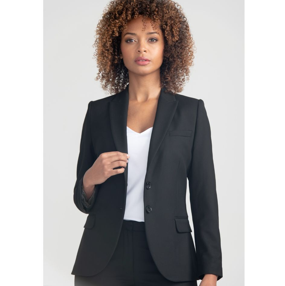 FINCHLEY