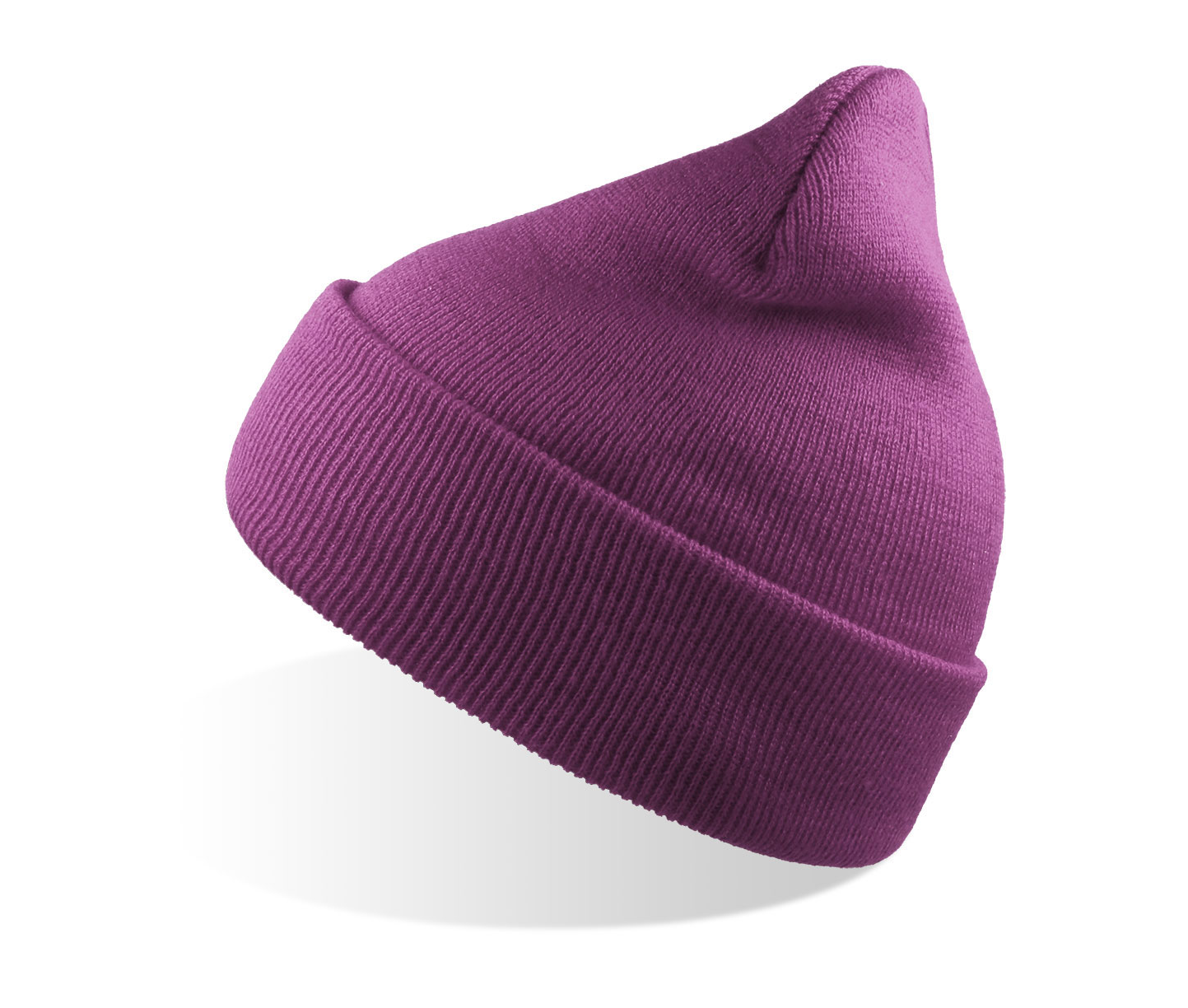 WIND-S