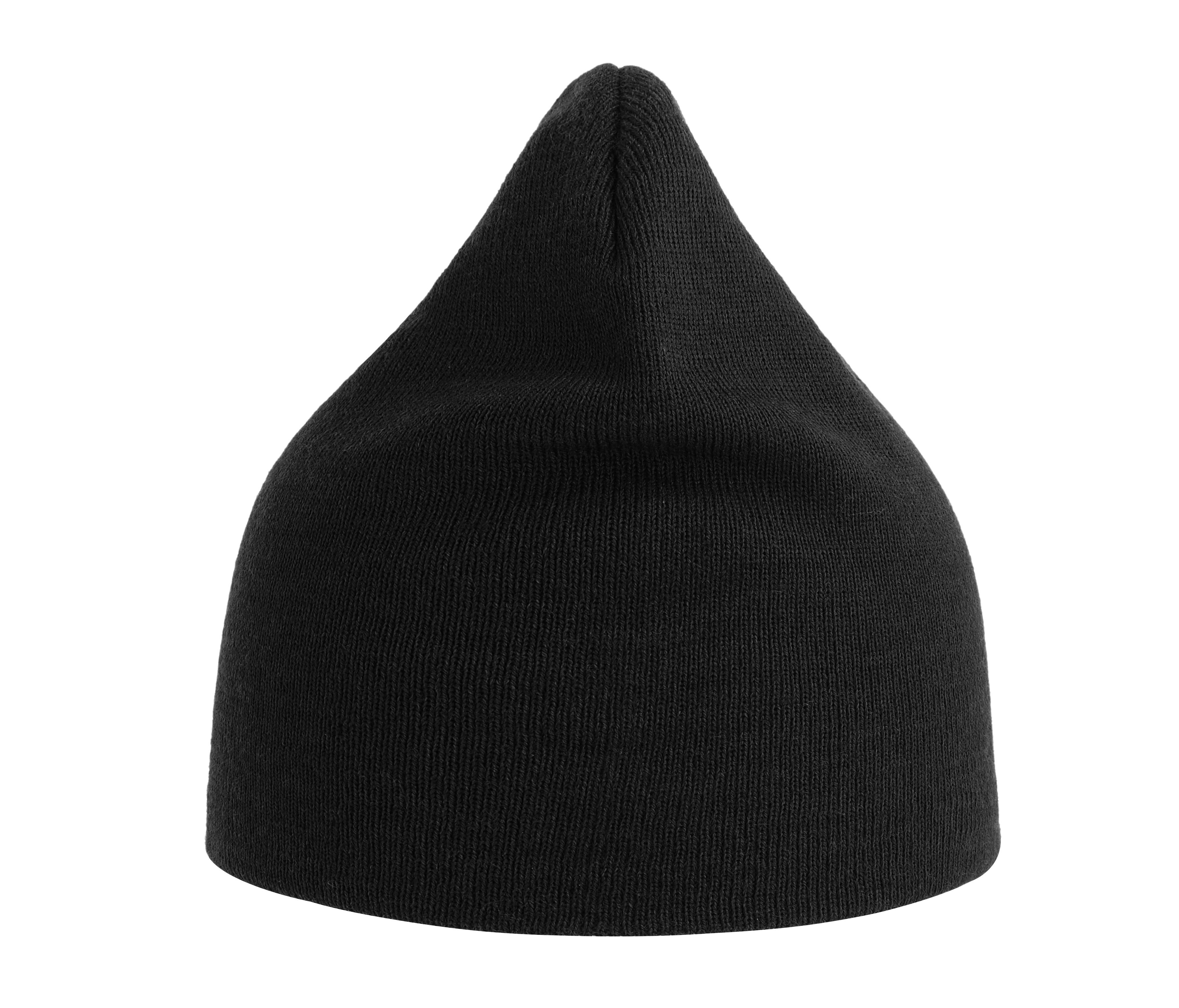 HOLLY