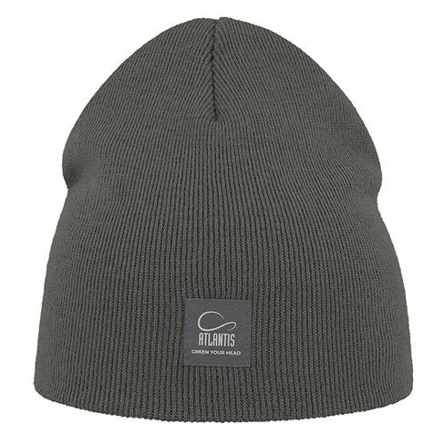 RECY BEANIE