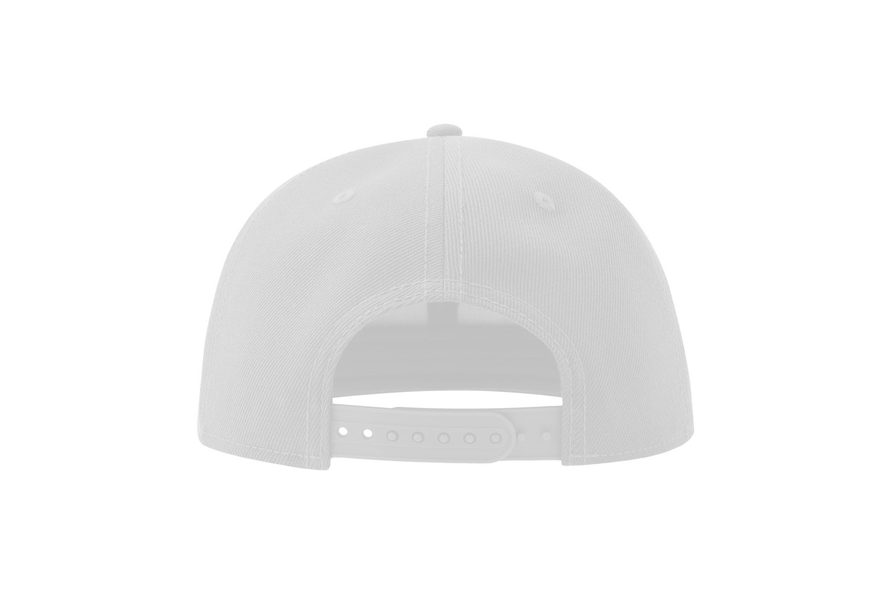 SNAP BACK-S