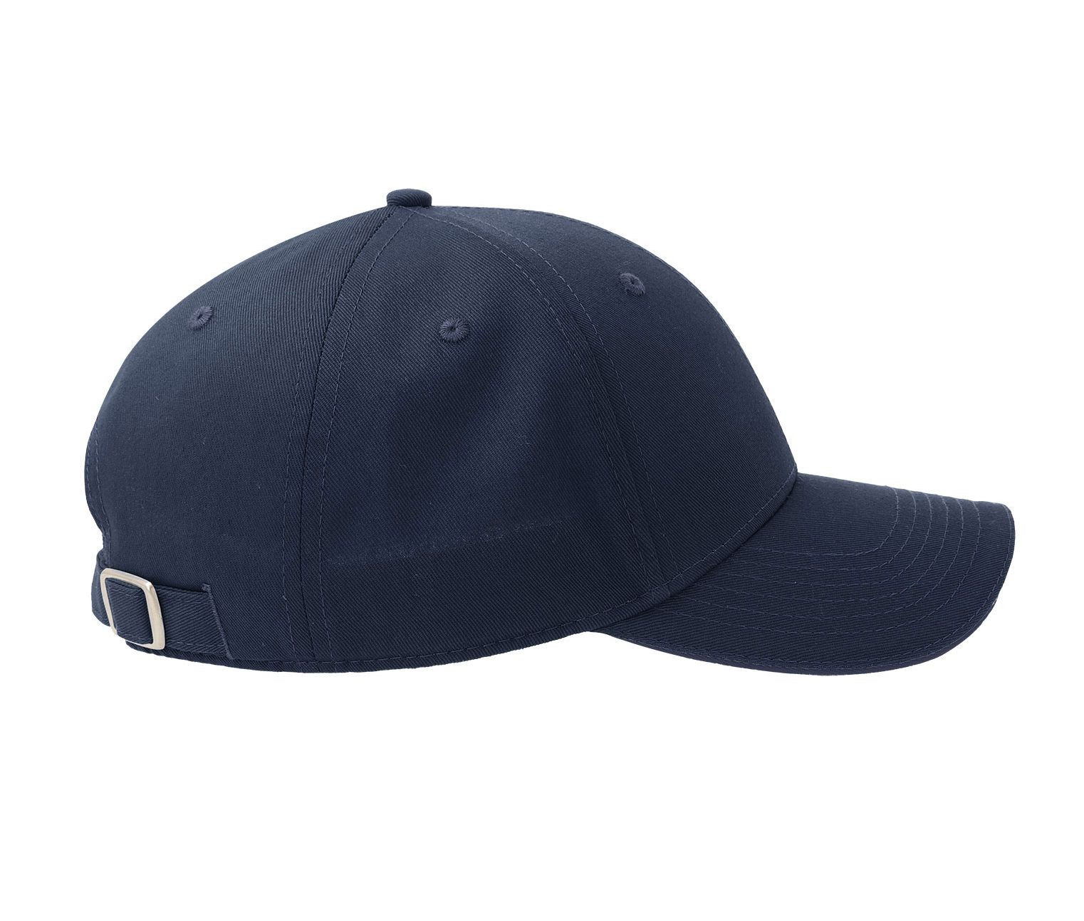SPORT SANDWICH-S