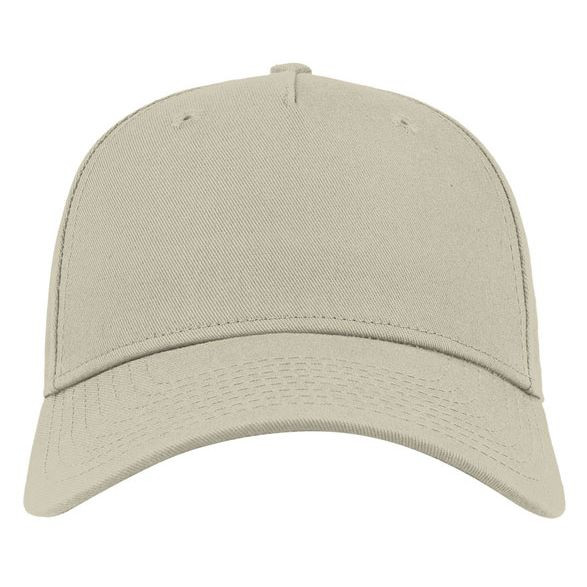 SHOT-S