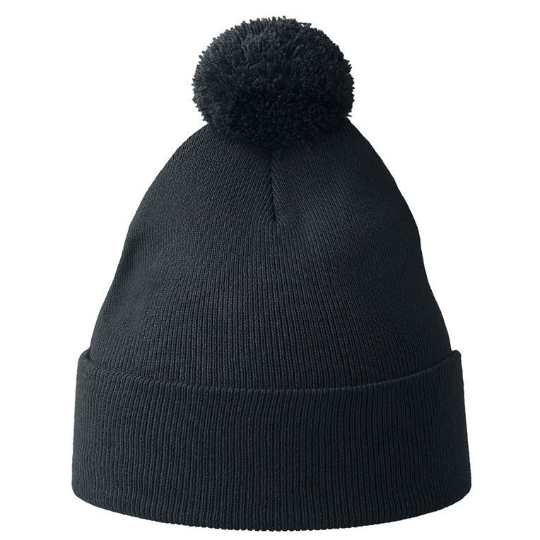 WIND-S WITH POMPOM