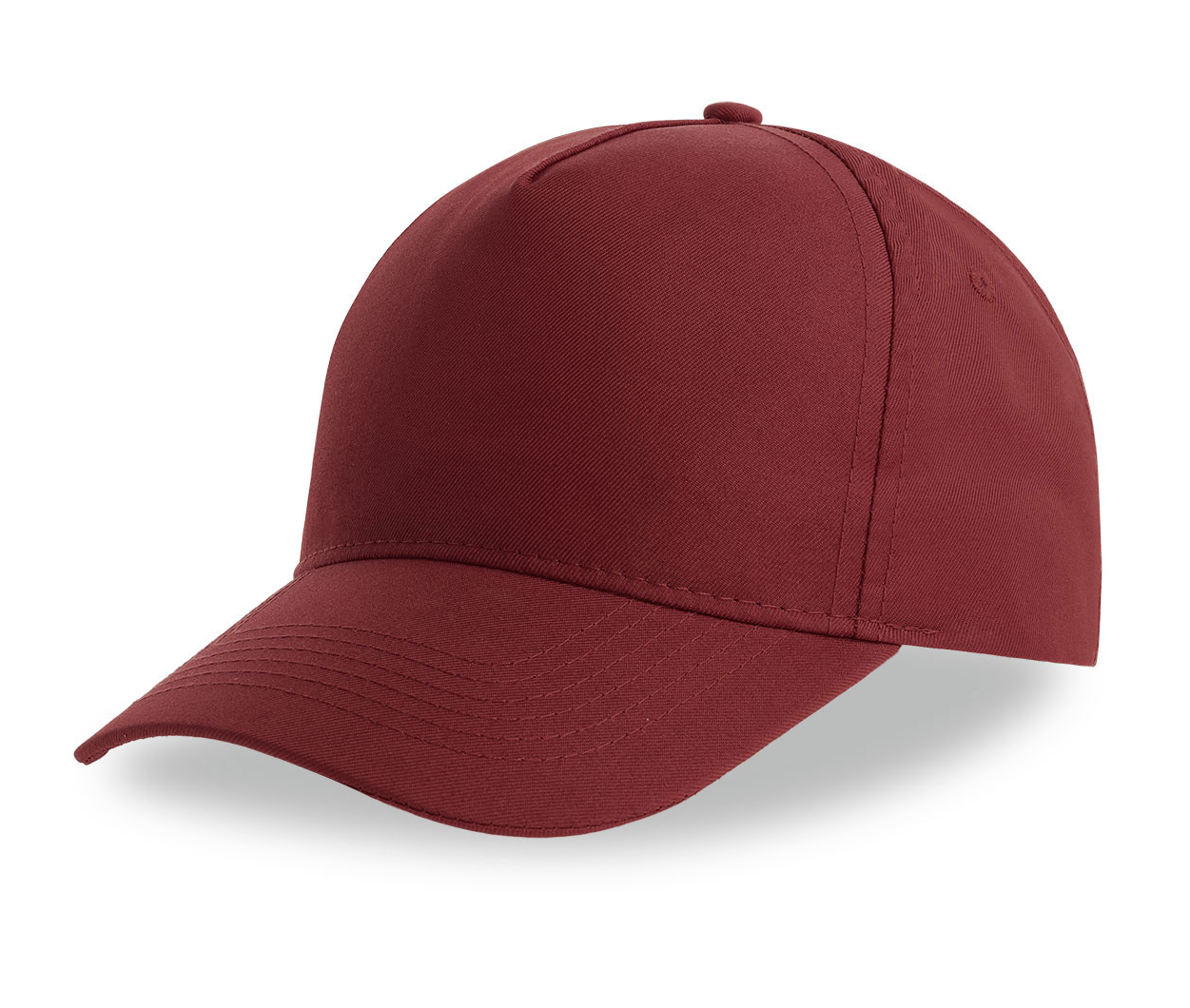 RECY FIVE