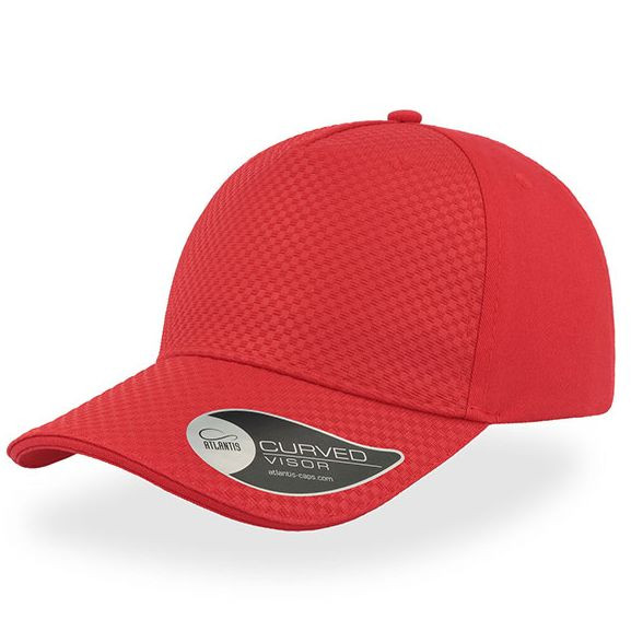 GEAR CAP