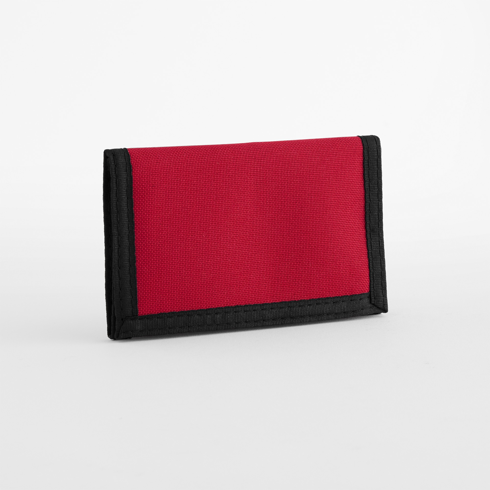 RIPPER WALLET