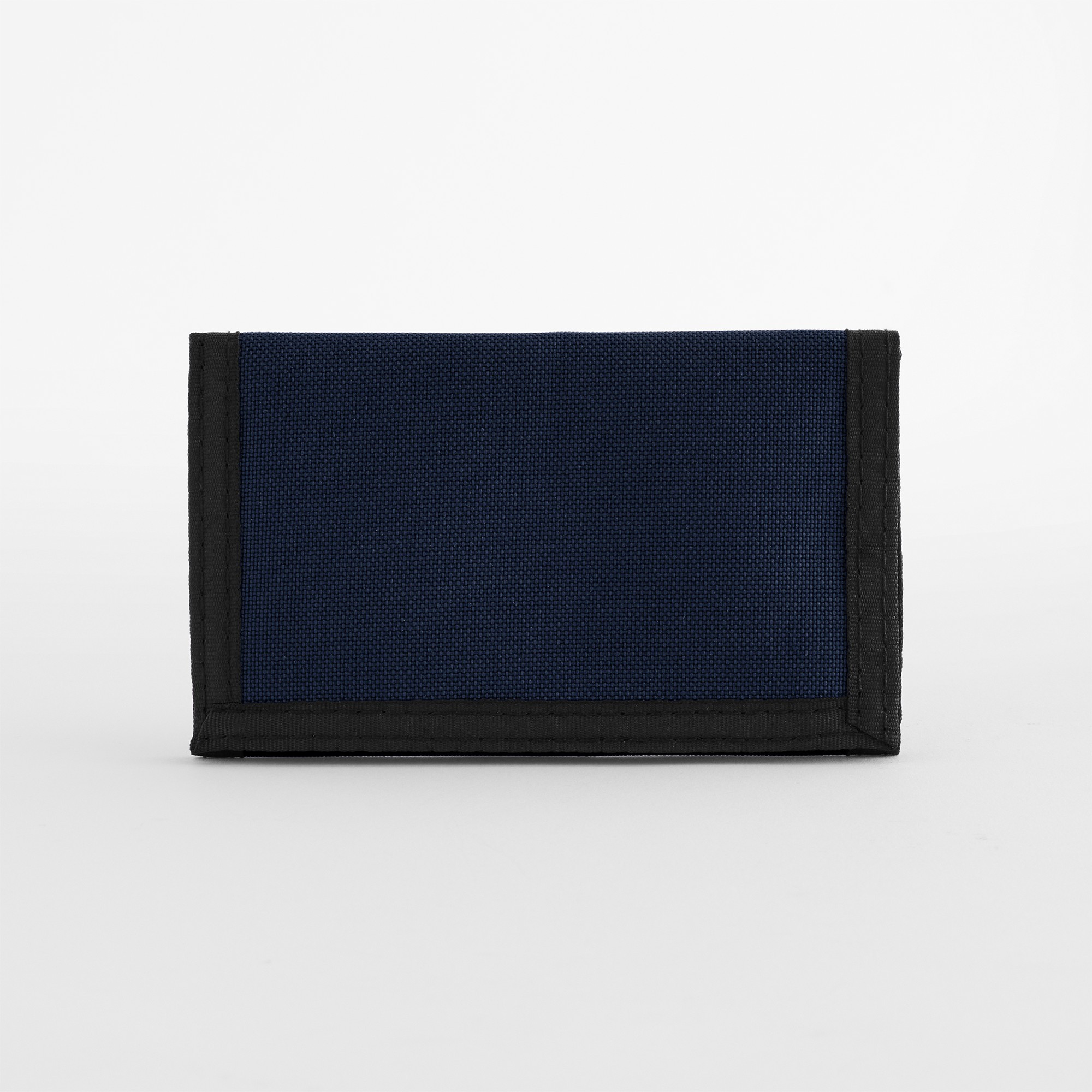 RIPPER WALLET