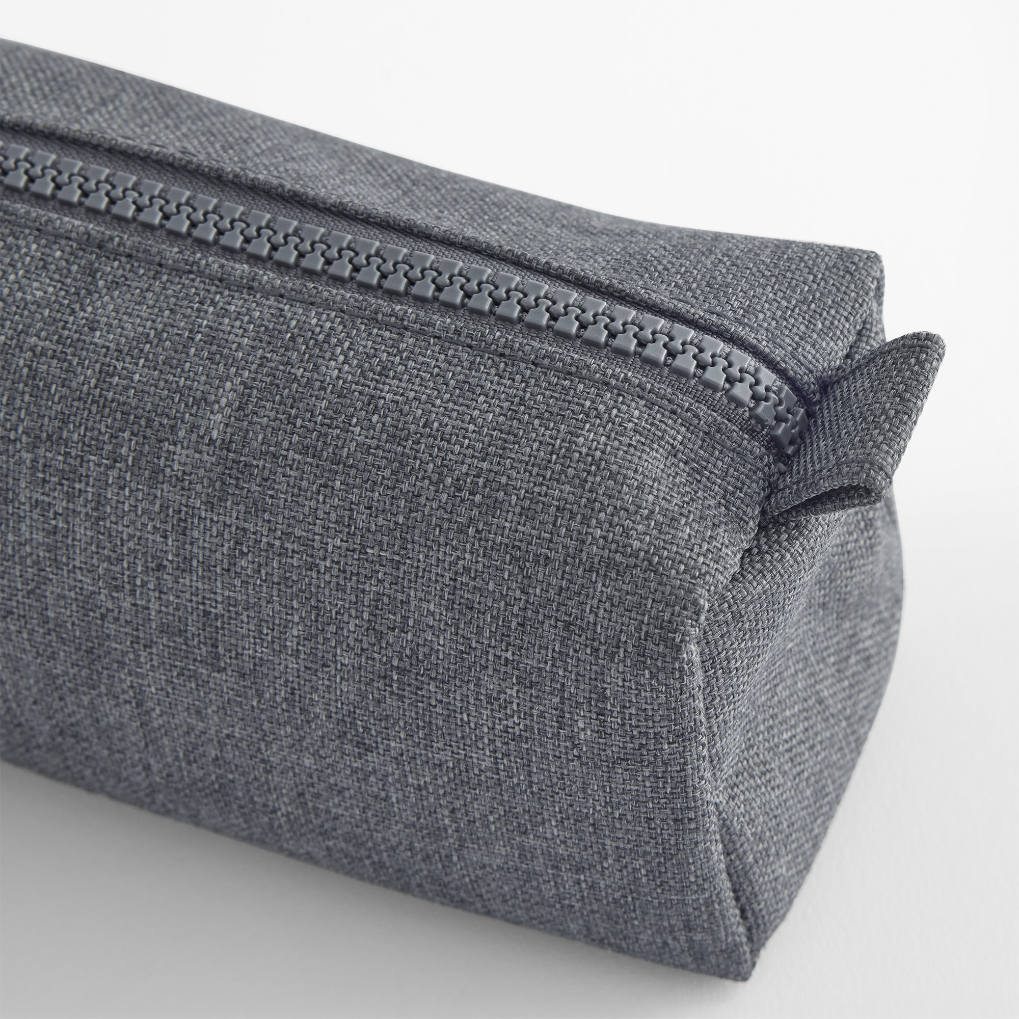 PENCIL/ACCESSORY CASE