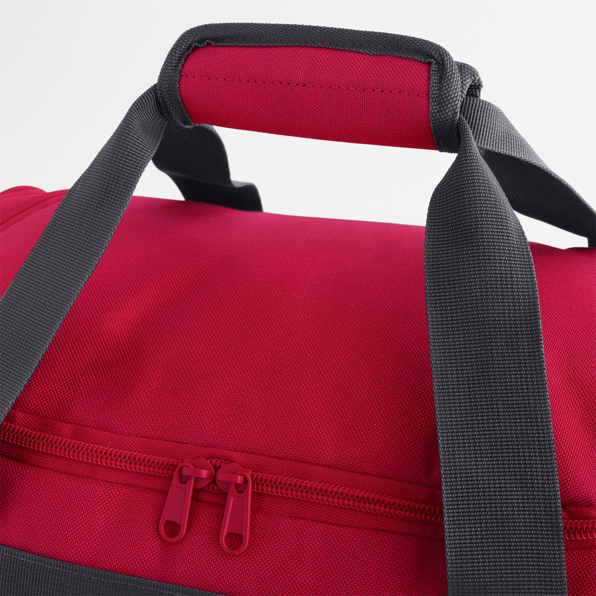 FREESTYLE HOLDALL
