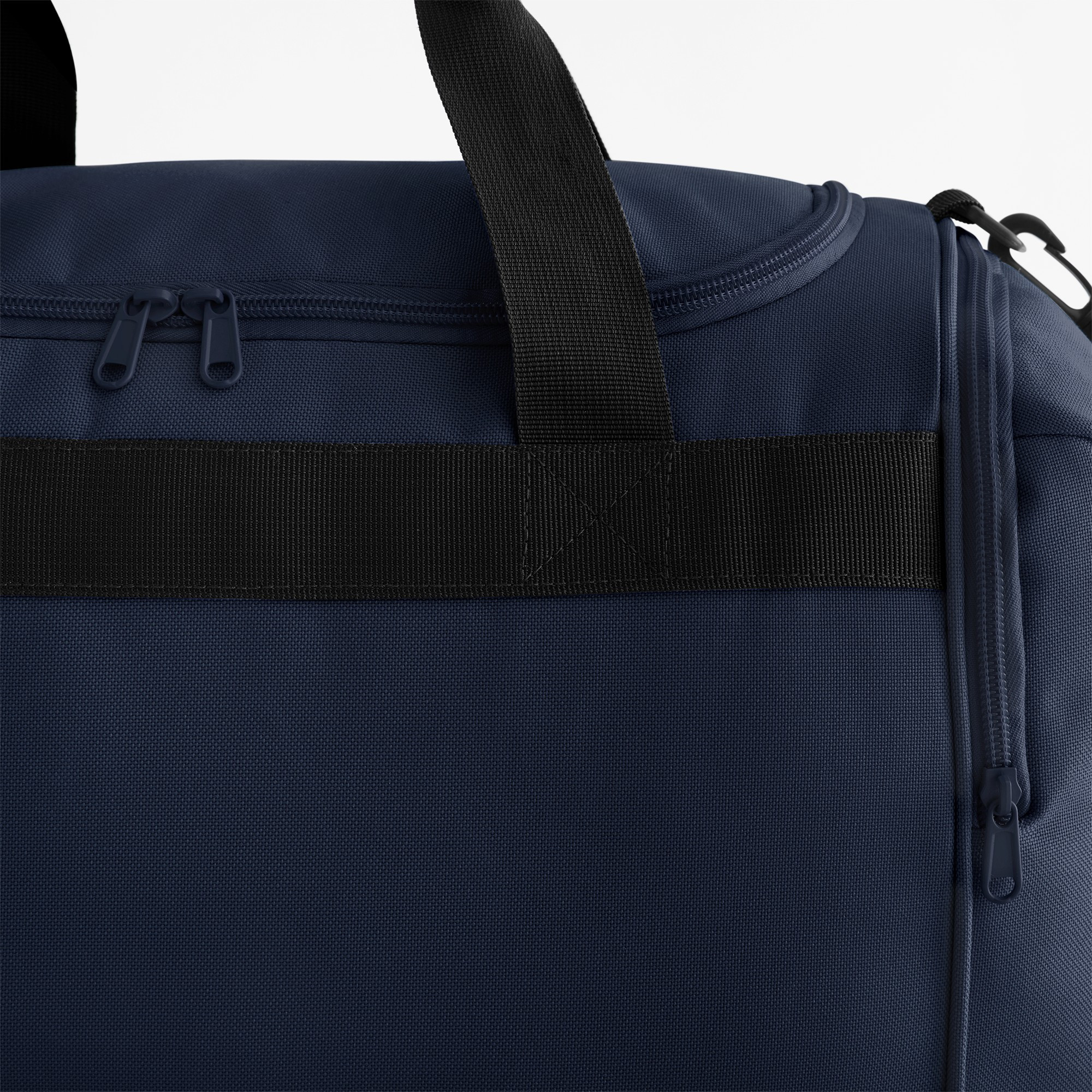 FREESTYLE HOLDALL