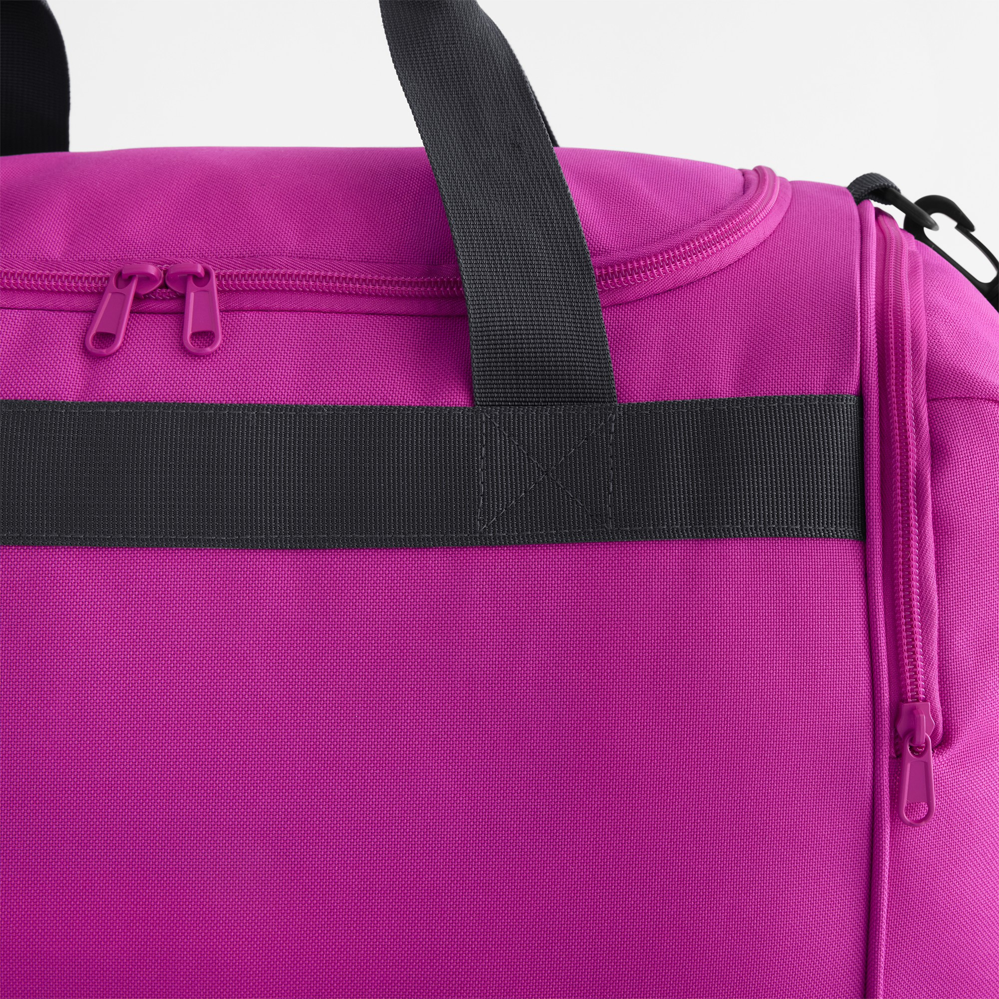 FREESTYLE HOLDALL