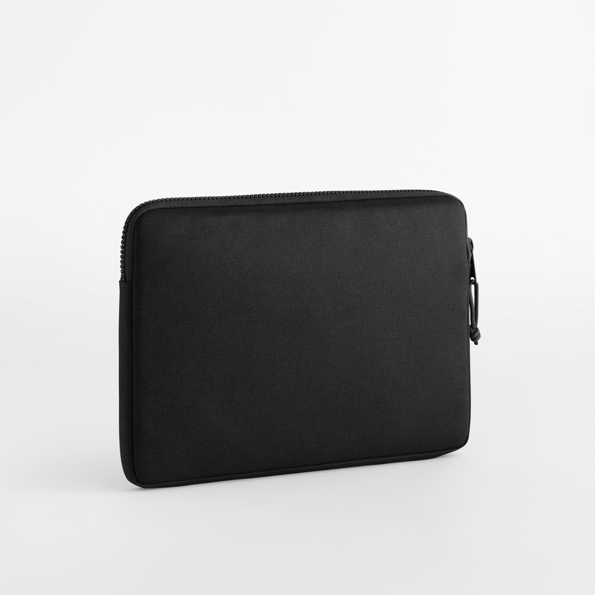 ESSENTIAL 13" LAPTOP CASE