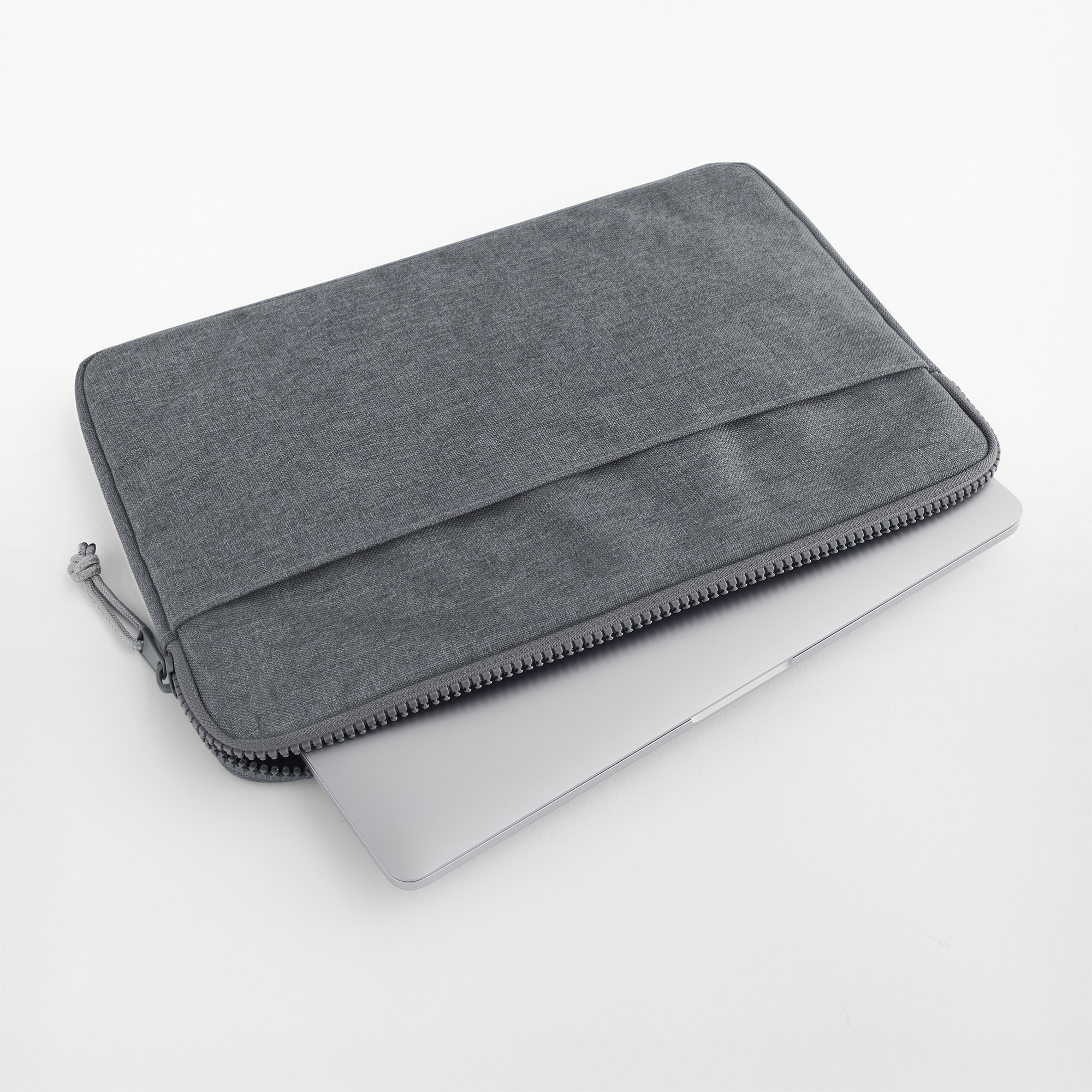 ESSENTIAL 13" LAPTOP CASE