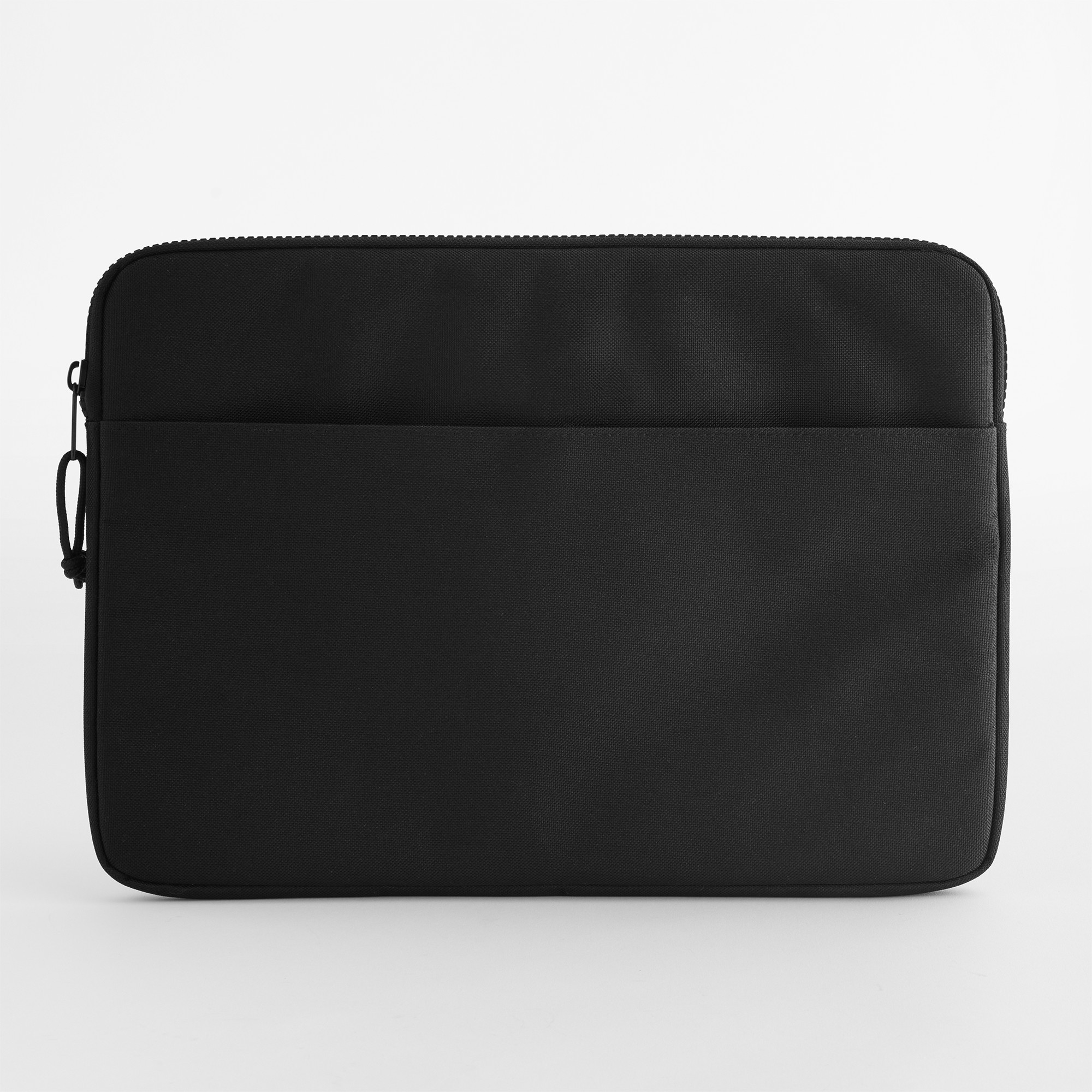 ESSENTIAL 15" LAPTOP CASE
