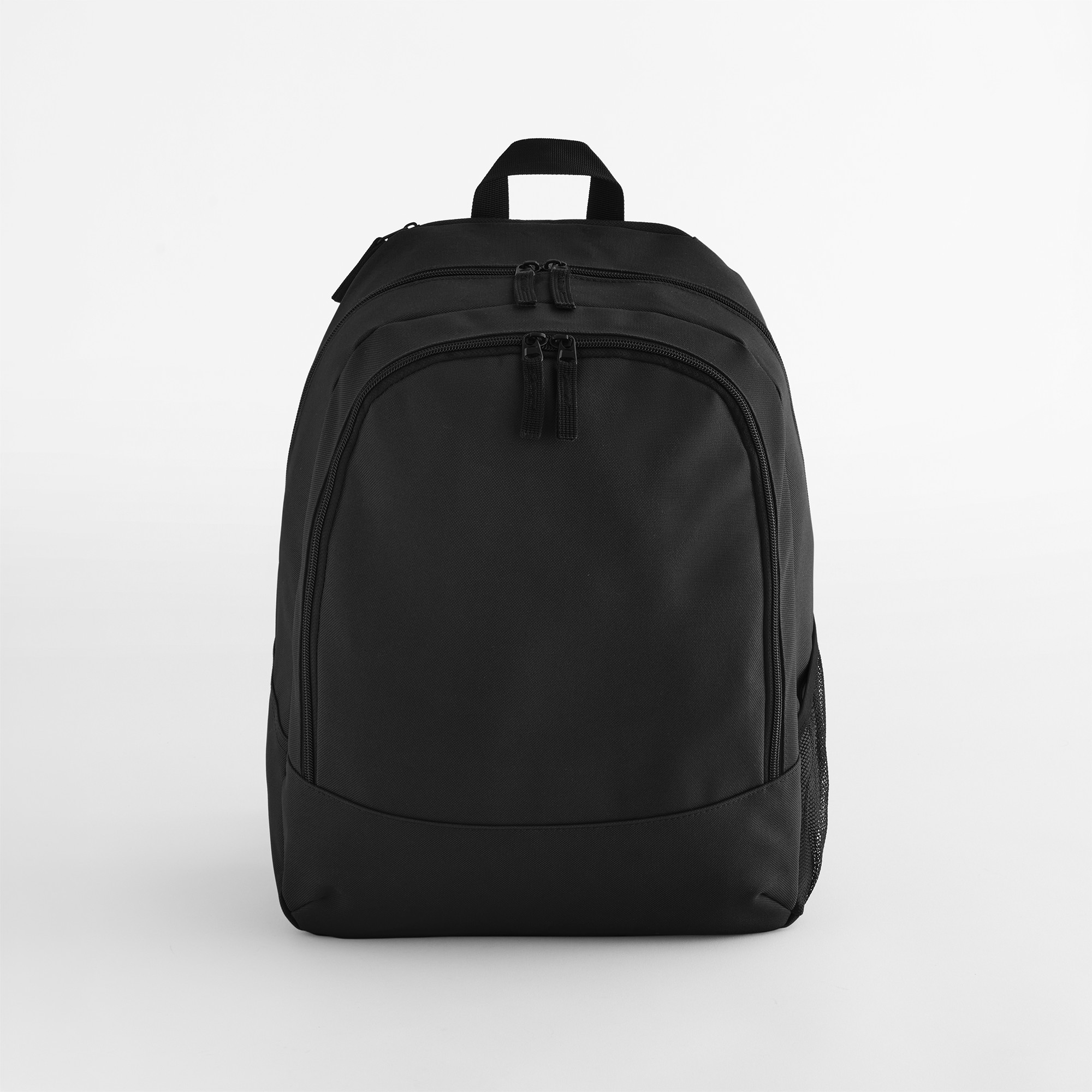 UNIVERSAL BACKPACK