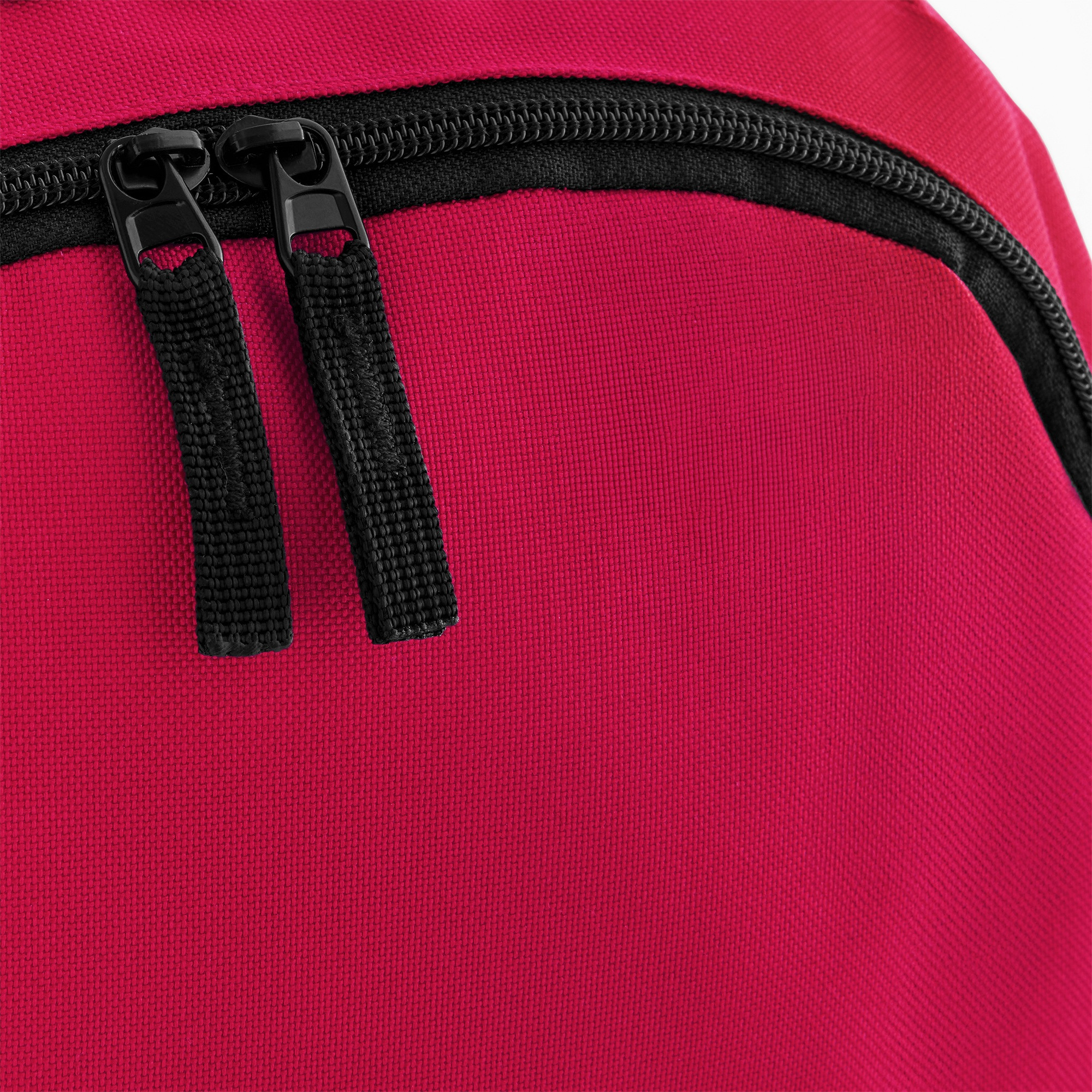 UNIVERSAL BACKPACK