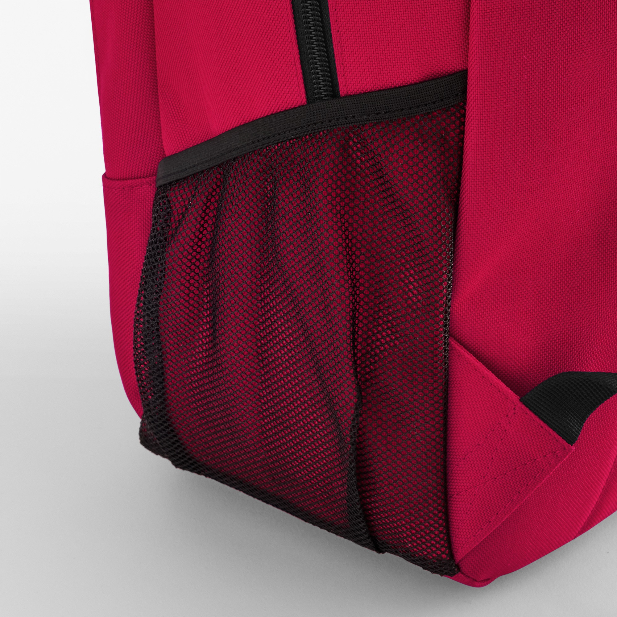 UNIVERSAL BACKPACK