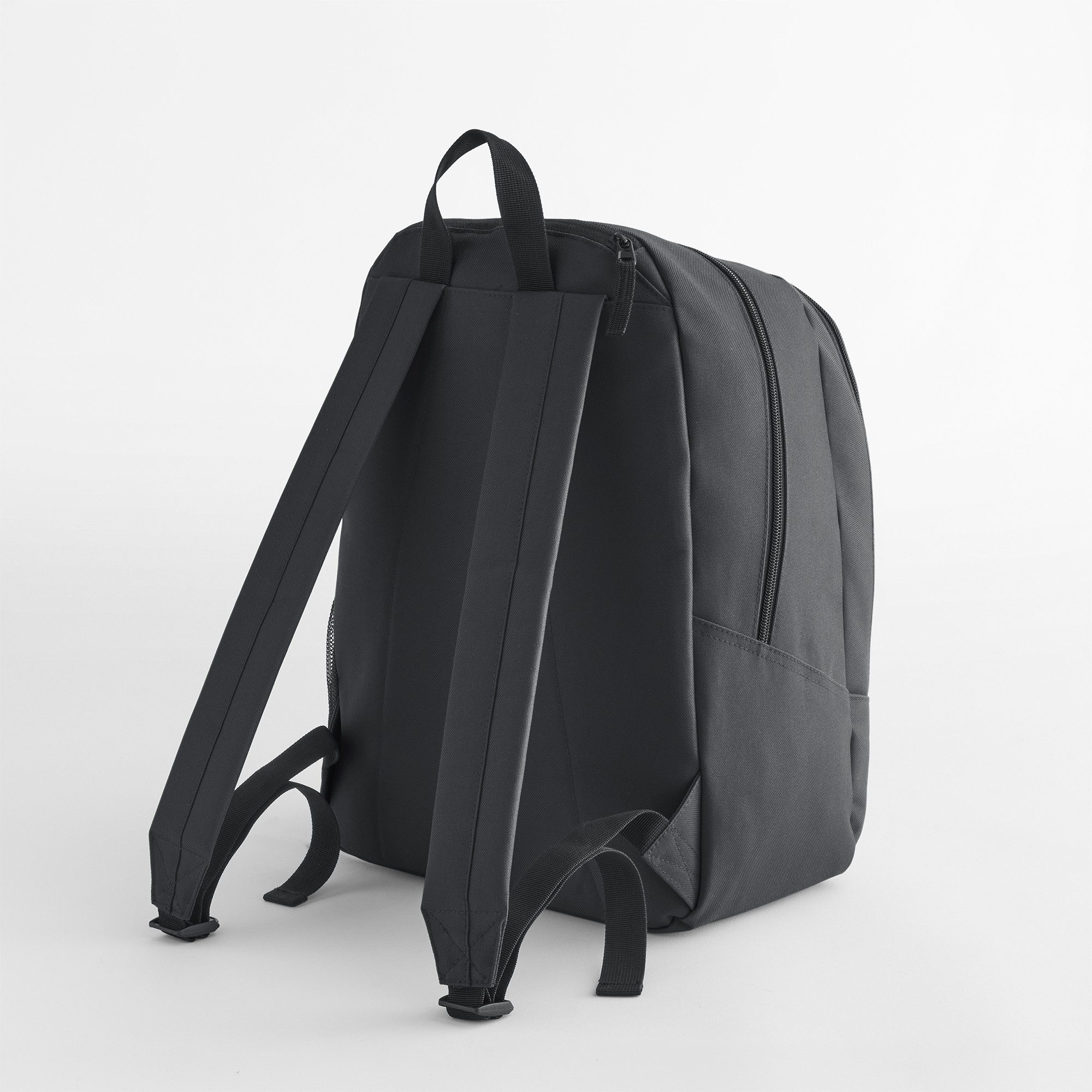 UNIVERSAL BACKPACK
