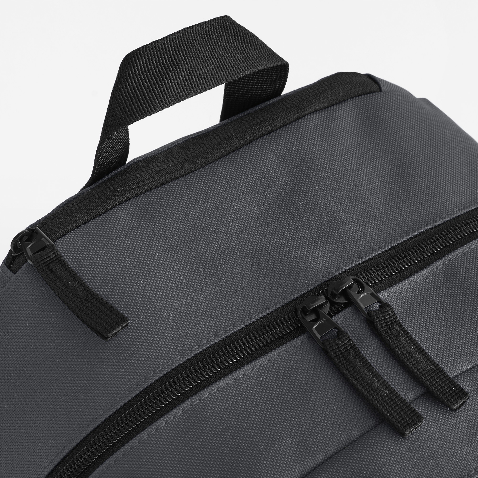 UNIVERSAL BACKPACK