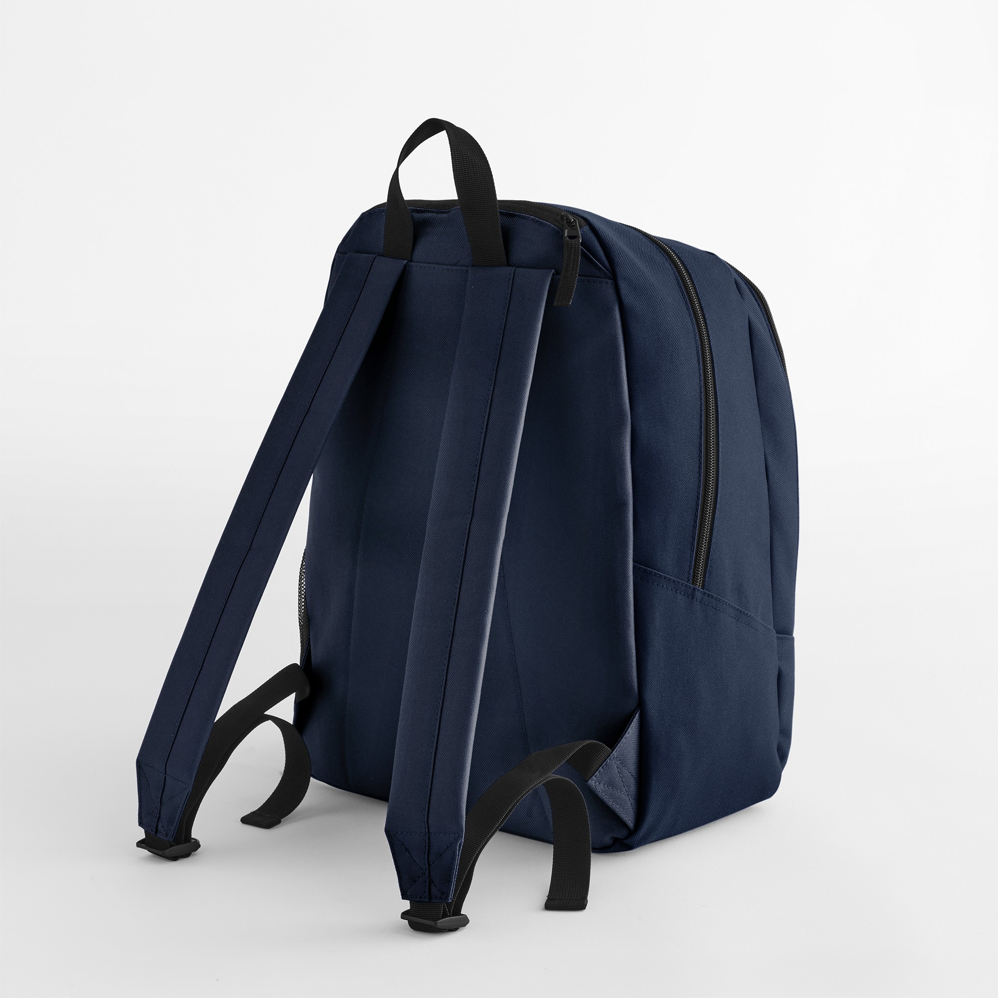 UNIVERSAL BACKPACK