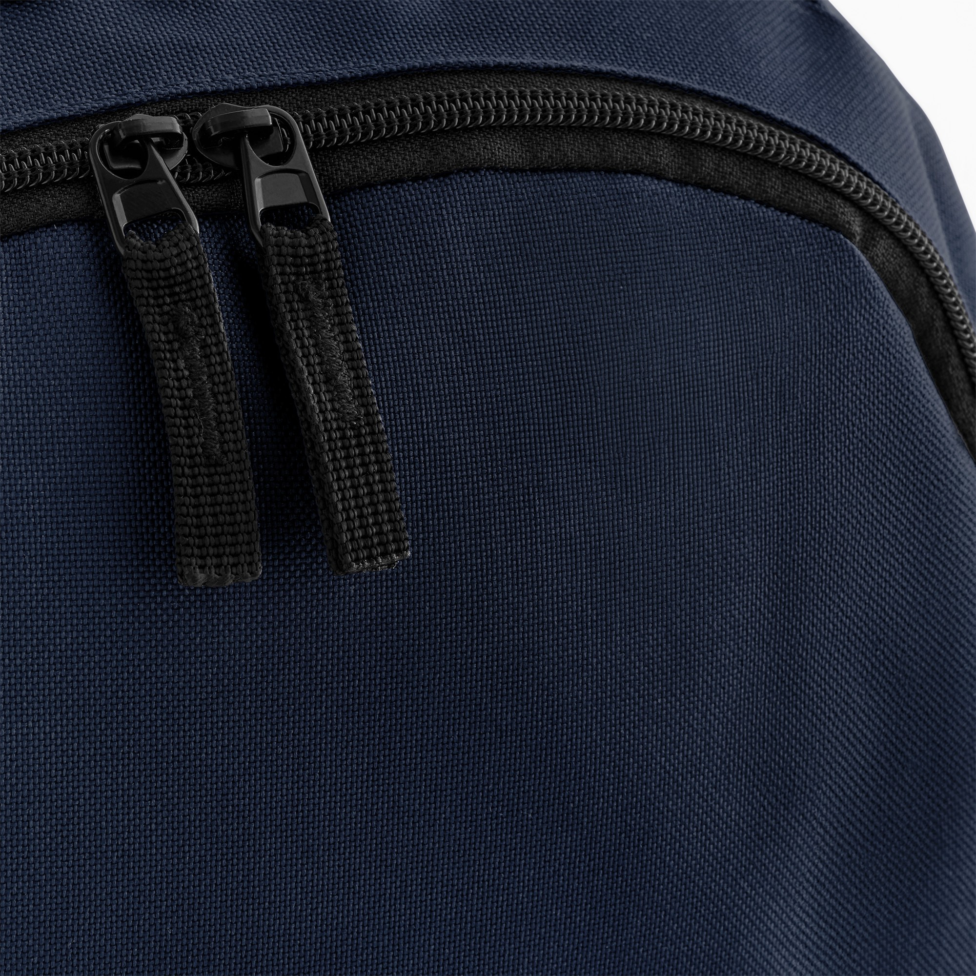UNIVERSAL BACKPACK