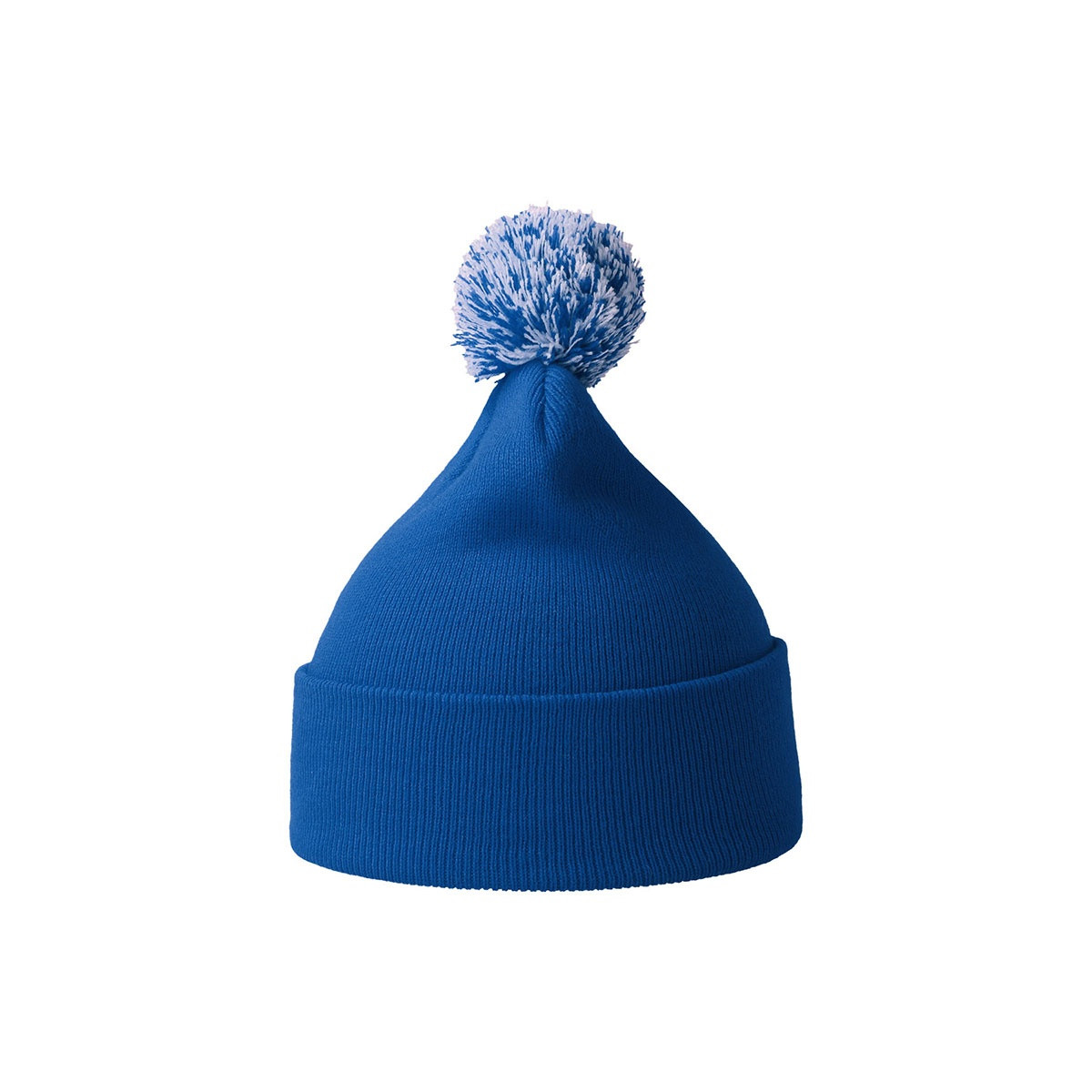 WIND-S WITH POMPOM