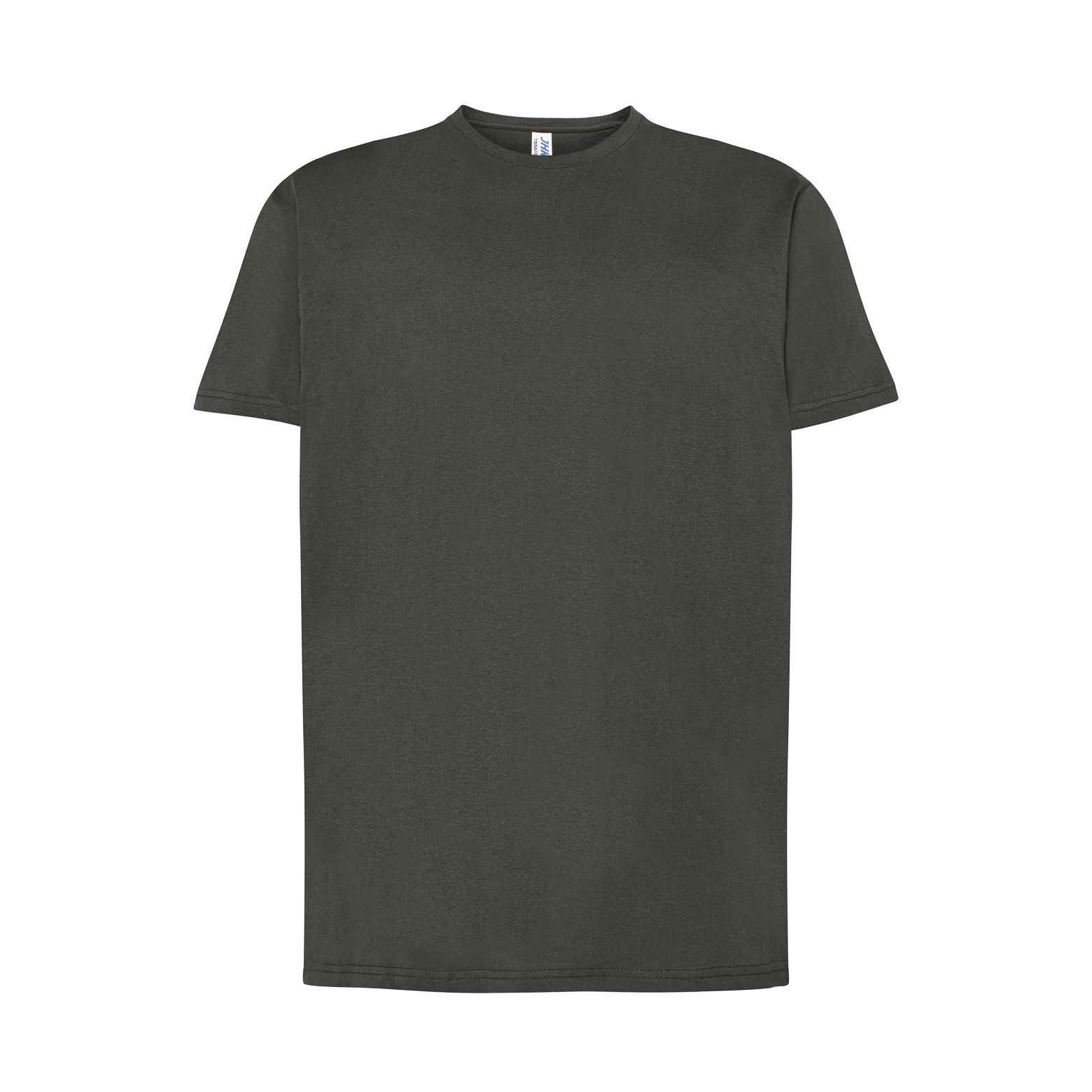 REGULAR PREMIUM T-SHIRT