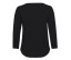 LADIES THREE QUARTER SLEEVE T-SHIRT