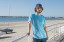 SPORT TEE