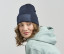 WIND-S WITH PATCH