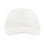 START FIVE CAP