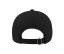SHOT