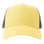 RAPPER COTTON-S