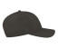RECY FEEL