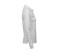 WOMEN'S LUXURY STRETCH LONG SLEEVE POLO
