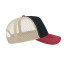RAPPER CANVAS-S