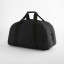 CLASSIC HOLDALL