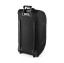 WHEELIE HOLDALL