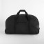 WHEELIE HOLDALL