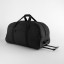 WHEELIE HOLDALL