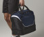 Pro Team Small Hardbase Holdall
