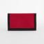 RIPPER WALLET