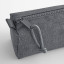 PENCIL/ACCESSORY CASE