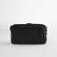 ORGANISER WAISTPACK