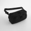 ORGANISER WAISTPACK