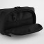 ORGANISER WAISTPACK