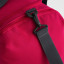 FREESTYLE HOLDALL