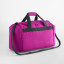 FREESTYLE HOLDALL